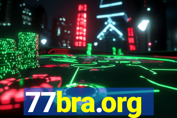 77bra.org