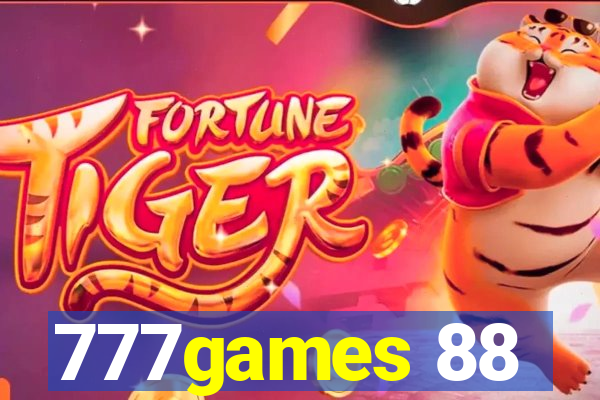 777games 88