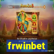 frwinbet