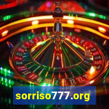 sorriso777.org