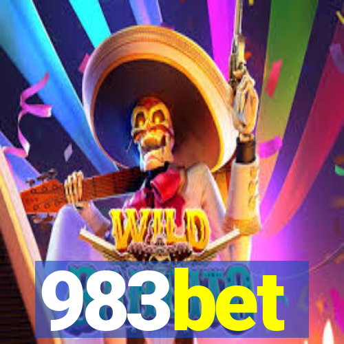 983bet