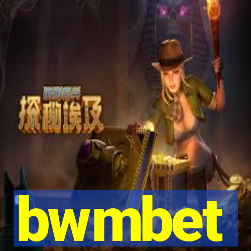 bwmbet