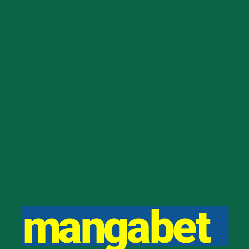 mangabet