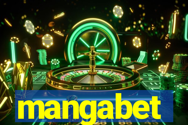 mangabet