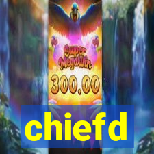 chiefd