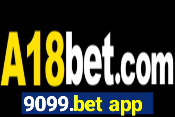 9099.bet app