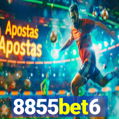 8855bet6