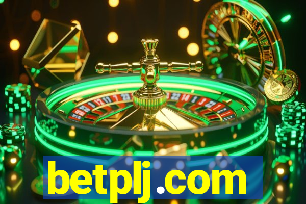 betplj.com