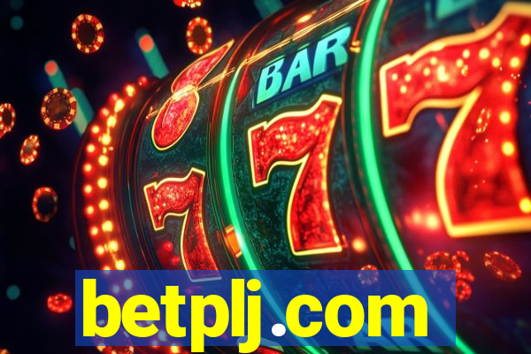 betplj.com