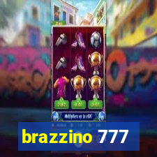 brazzino 777