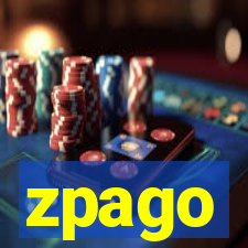 zpago