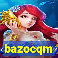 bazocqm