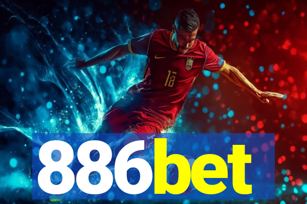 886bet