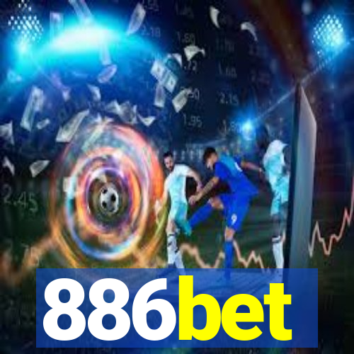 886bet