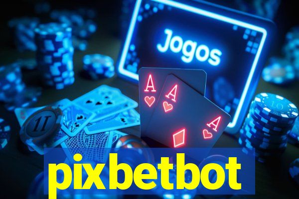 pixbetbot