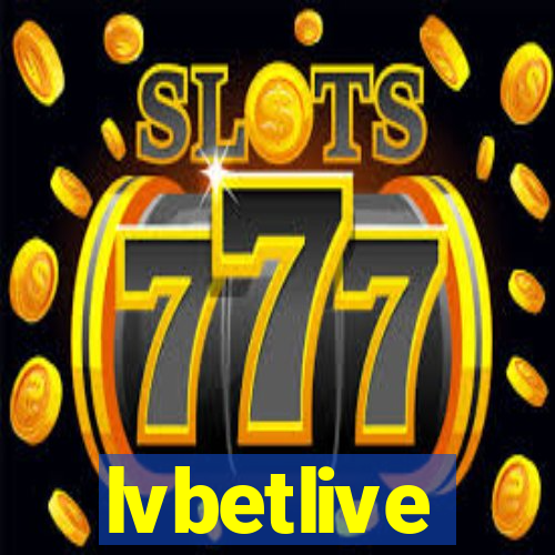 lvbetlive