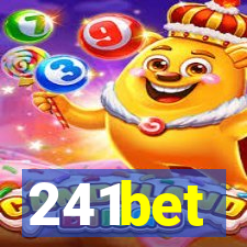 241bet