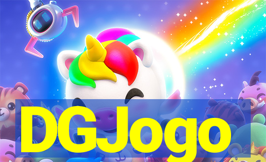 DGJogo