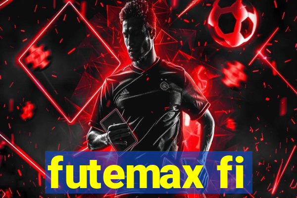 futemax fi