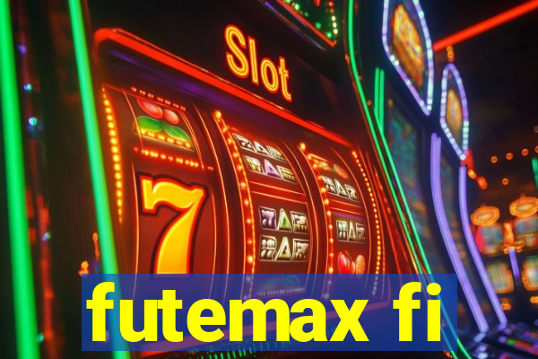 futemax fi