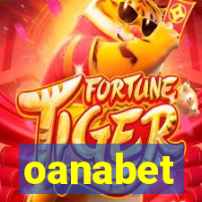 oanabet