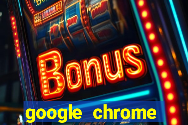 google chrome download beta