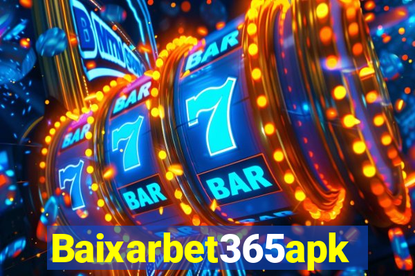 Baixarbet365apk