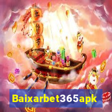 Baixarbet365apk