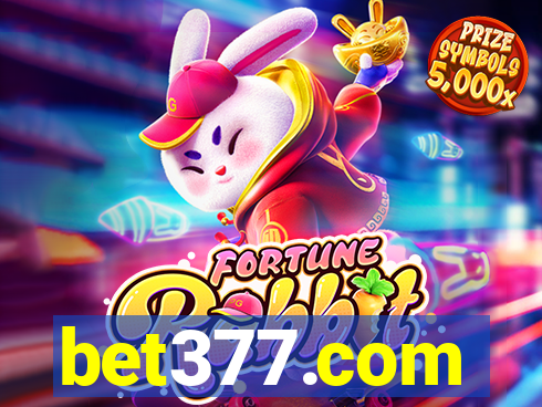 bet377.com