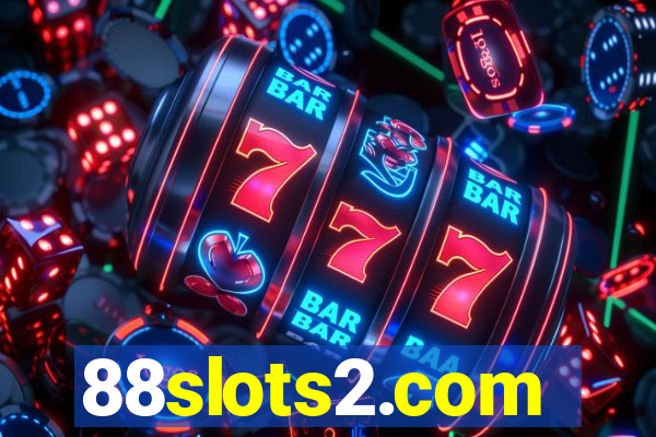 88slots2.com