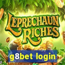 g8bet login