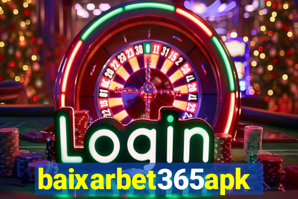 baixarbet365apk