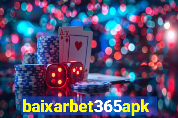 baixarbet365apk