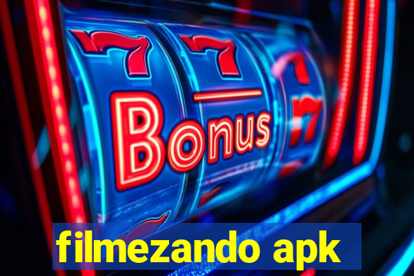 filmezando apk