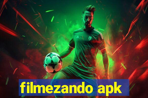 filmezando apk