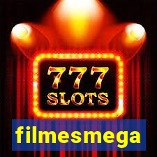 filmesmega