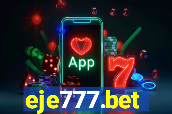 eje777.bet