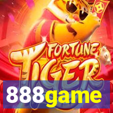 888game