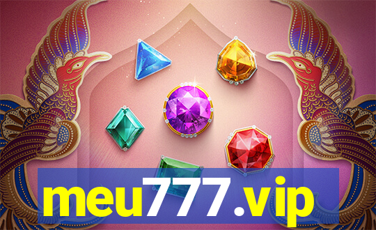 meu777.vip