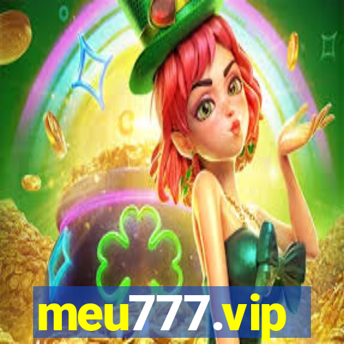 meu777.vip