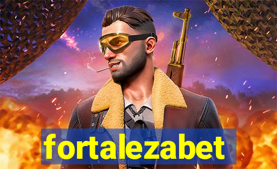 fortalezabet