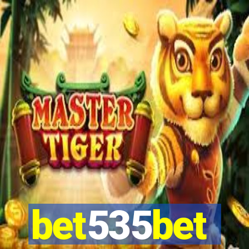 bet535bet