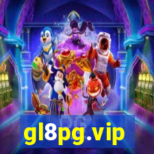 gl8pg.vip