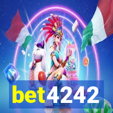 bet4242