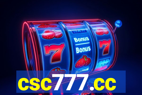 csc777.cc