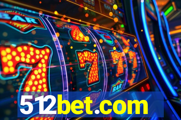 512bet.com