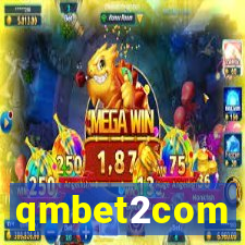 qmbet2com