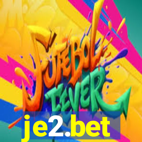 je2.bet