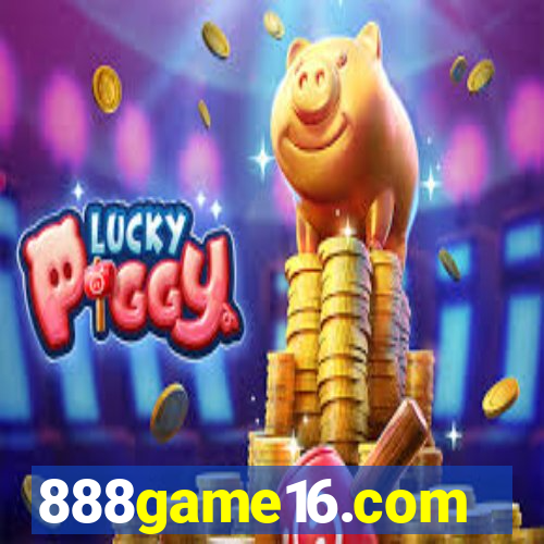 888game16.com