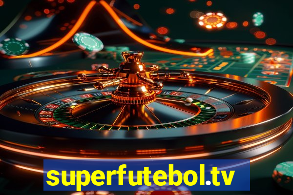 superfutebol.tv